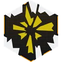 Frag Grenade Ability Icon