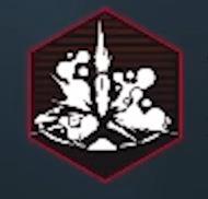 Vengeance Strike Ability Icon