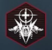 Sentinel Drone Ability Icon