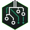 Mainframe System Ability Icon