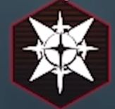 Mainframe Ability Icon