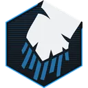 Assault Rifle Ability Icon