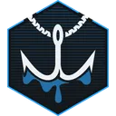 Sonar Pulse Ability Icon