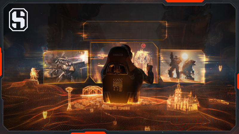 HUD Layout v0.41 Survey