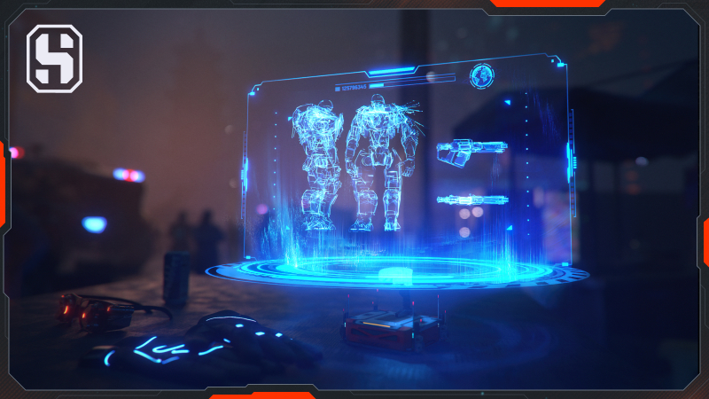 Changelog V0.41