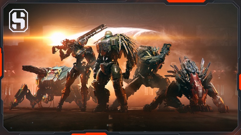 Changelog v0.45